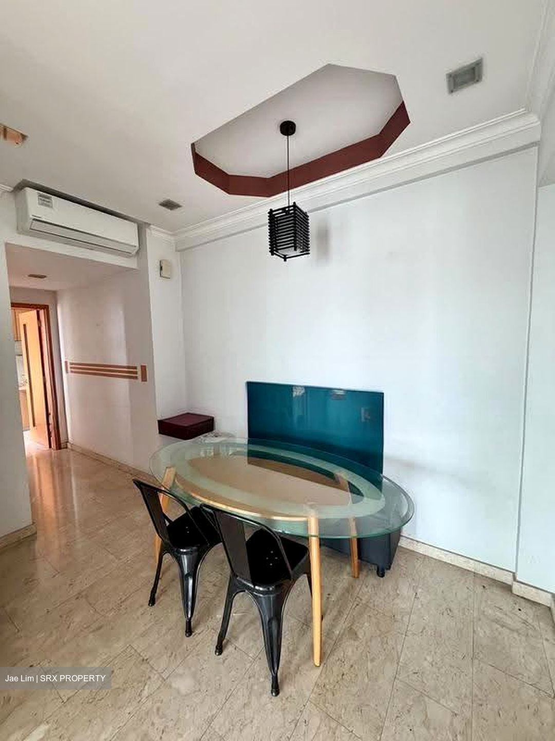 Paya Lebar Residences (D14), Apartment #630466871